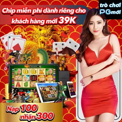 Login No 1Red Slot