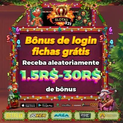 BR11 BR11